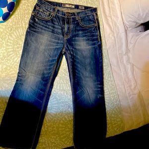 Men’s BKE Tyler Jeans